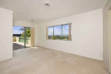 37 Hihitahi Rise, Paihia