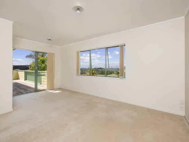 37 Hihitahi Rise, Paihia