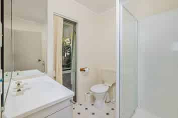 37 Hihitahi Rise, Paihia