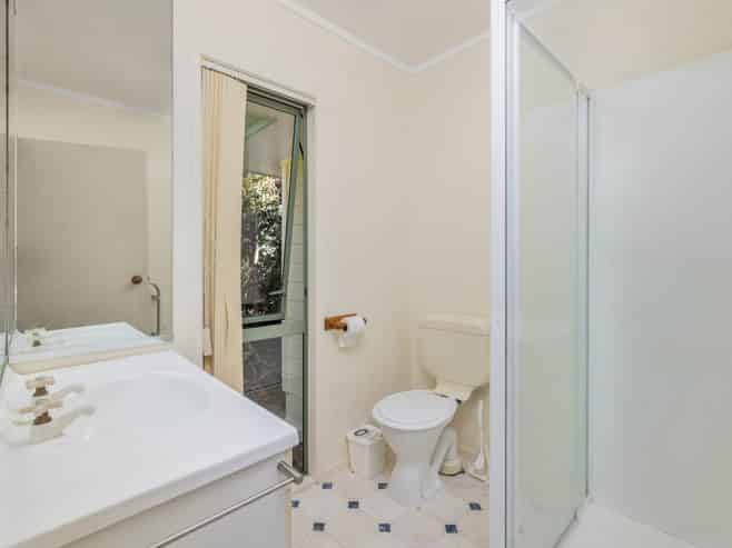 37 Hihitahi Rise, Paihia