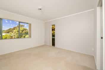 37 Hihitahi Rise, Paihia