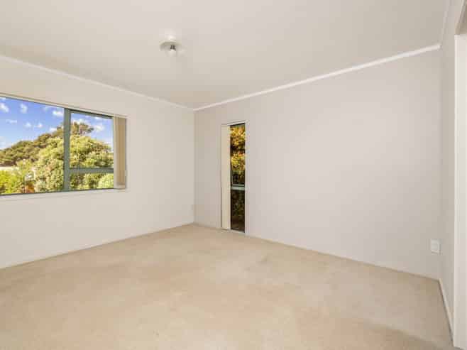 37 Hihitahi Rise, Paihia