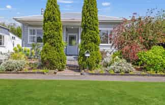 21 Portia Street, Stratford