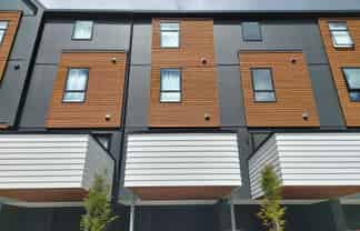 17 Cable Lane, Frankton