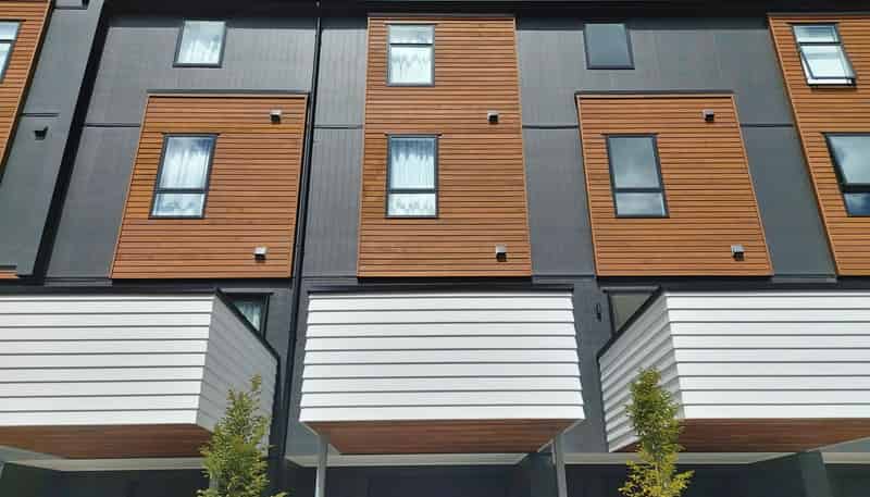 17 Cable Lane, Frankton