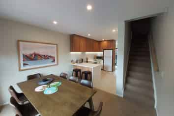 17 Cable Lane, Frankton