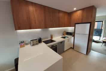 17 Cable Lane, Frankton