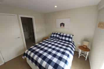 17 Cable Lane, Frankton