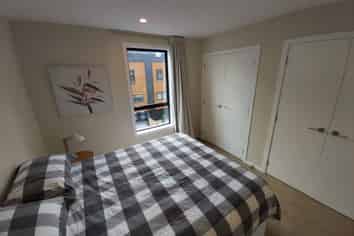 17 Cable Lane, Frankton