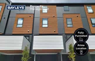 17 Cable Lane, Frankton