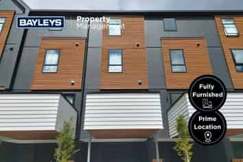 17 Cable Lane, Frankton