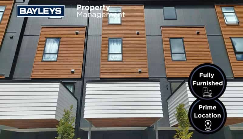 17 Cable Lane, Frankton