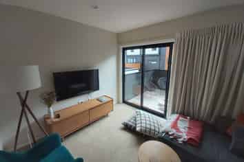 17 Cable Lane, Frankton