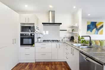 50 Halsey Drive, Lynfield