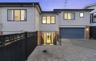 50 Halsey Drive, Lynfield