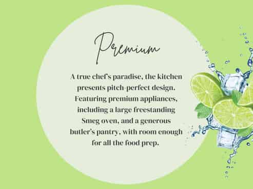 104 Prestons Park Drive, Marshland