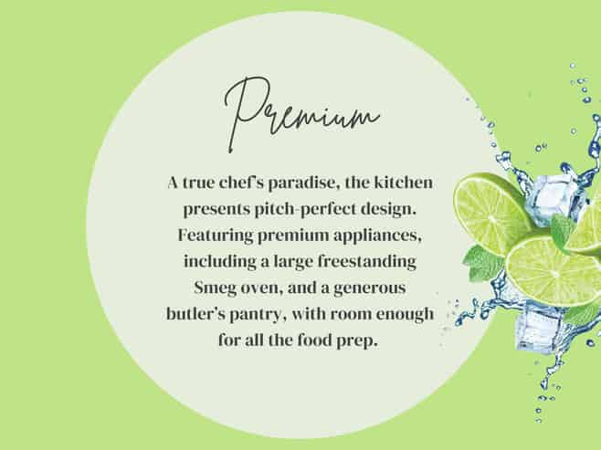 104 Prestons Park Drive, Marshland