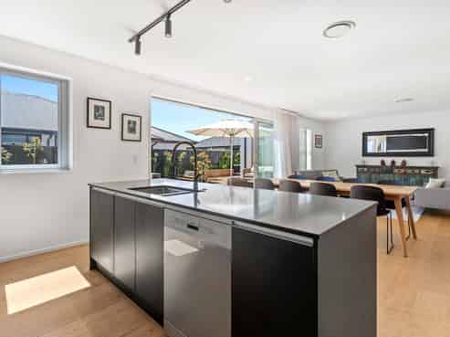 104 Prestons Park Drive, Marshland