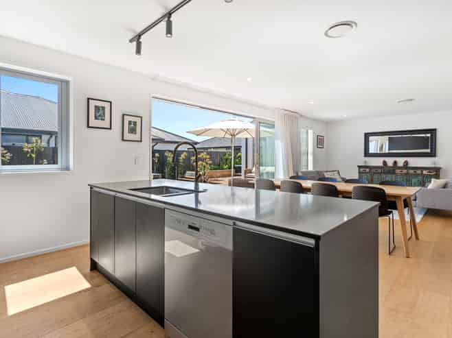 104 Prestons Park Drive, Marshland