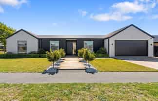 104 Prestons Park Drive, Marshland