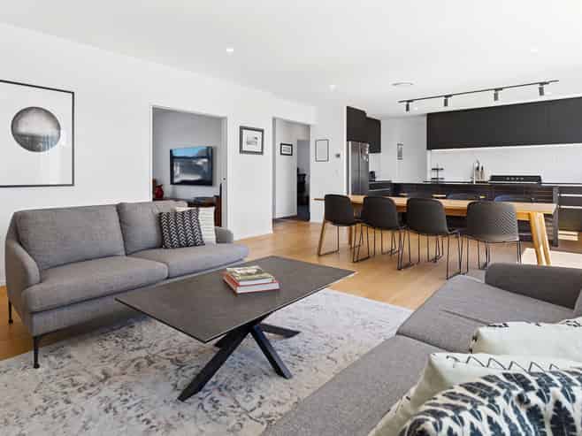 104 Prestons Park Drive, Marshland