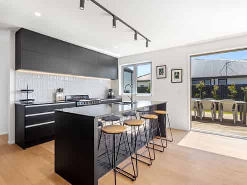 104 Prestons Park Drive, Marshland