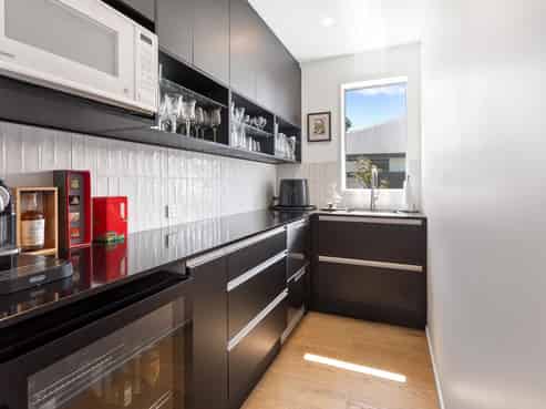 104 Prestons Park Drive, Marshland