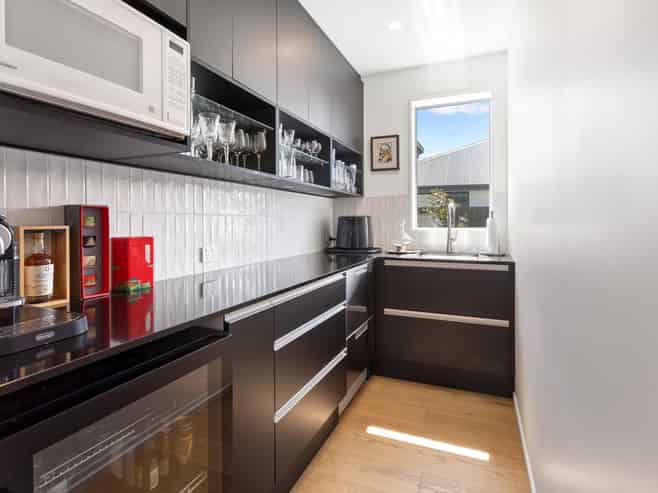 104 Prestons Park Drive, Marshland