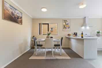 55 Harriet Street, Favona