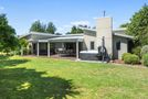 7 John Leith Place, Leithfield, Hurunui, Canterbury