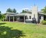7 John Leith Place, Leithfield, Hurunui, Canterbury