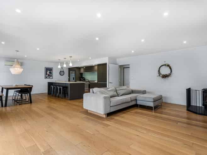 7 John Leith Place, Leithfield