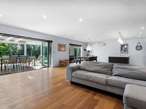 7 John Leith Place, Leithfield