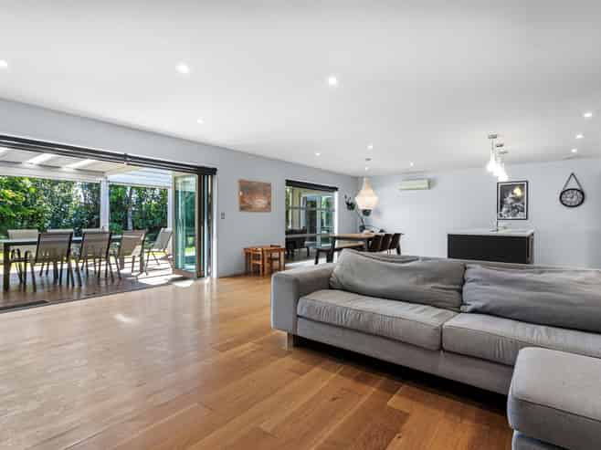 7 John Leith Place, Leithfield