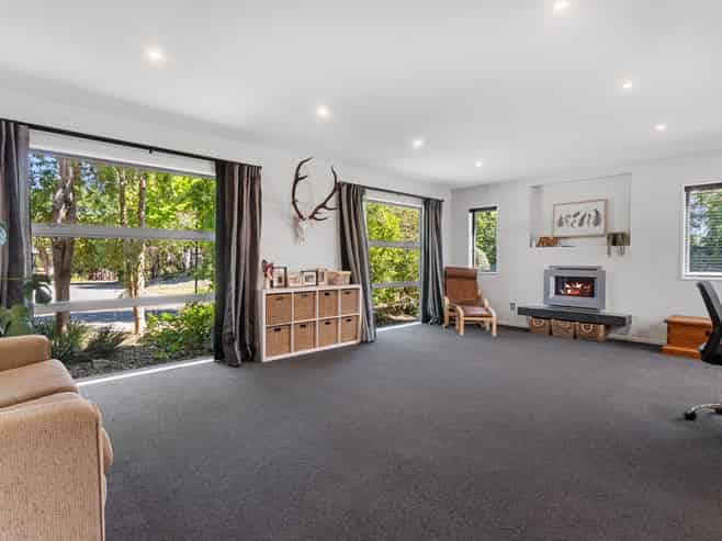 7 John Leith Place, Leithfield