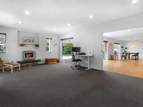 7 John Leith Place, Leithfield