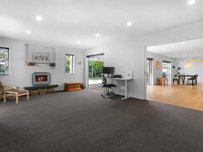 7 John Leith Place, Leithfield