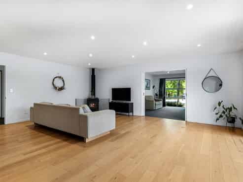 7 John Leith Place, Leithfield