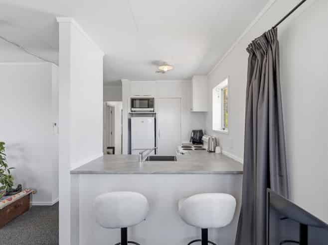 24A Barnett Street, Putaruru