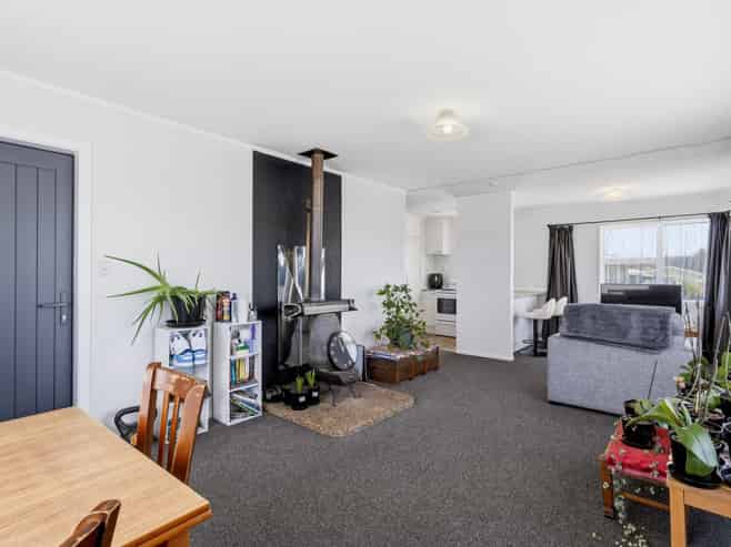 24A Barnett Street, Putaruru