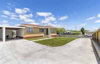 24A Barnett Street, Putaruru