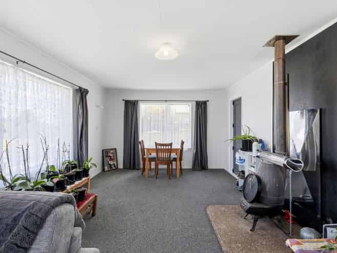 24A Barnett Street, Putaruru