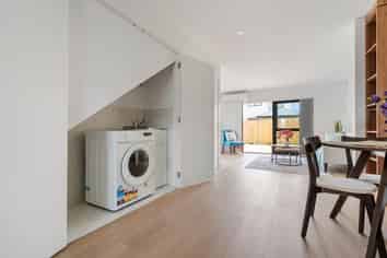 14/32 Tapuwae Way, Mangere Bridge