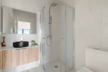 14/32 Tapuwae Way, Mangere Bridge