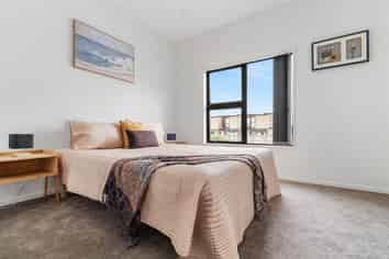 14/32 Tapuwae Way, Mangere Bridge