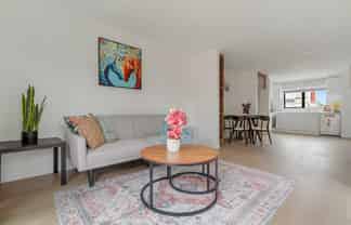 14/32 Tapuwae Way, Mangere Bridge