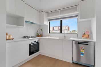 14/32 Tapuwae Way, Mangere Bridge