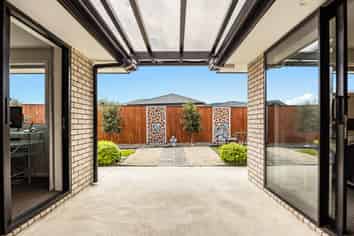 7 Cranford Road, Richmond