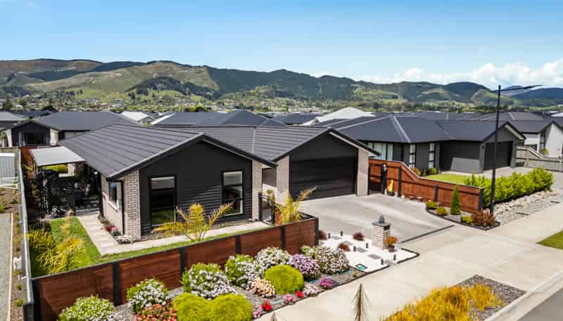 7 Cranford Road, Richmond