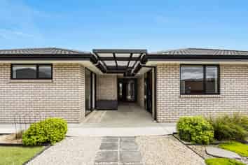 7 Cranford Road, Richmond